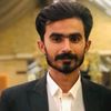 syed.ali.jaffar8