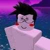 iloveforsaken31