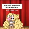 esposadosherk