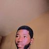 oumar.nene