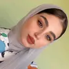 hek_770