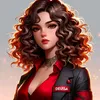 eduarda_gutemberg_12