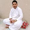 rozi.khan57