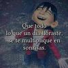 wil78763
