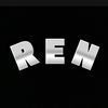 renzedits1234