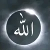 user1616635078876