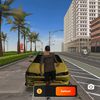 danian3344787