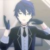naru1_._