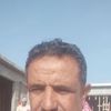 user5982504261665