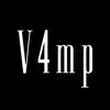 v4mpcant