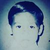 iiim_12.12