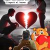 gamboalopez05