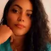 leilianef93