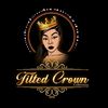 tilted.crown7