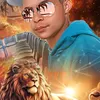 hsgabriel.biel