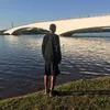 ramonzinsoqrpaz7