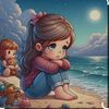 user3253200662040d