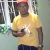 jos.luis.cordero55