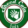 speed_col4.soda