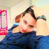 shekh.mamun59