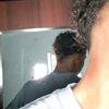 walter.mauriciom.j
