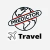 PREIDICTOR Travel【japan trip】