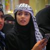 راويه عمر(Raoioh omar)
