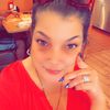 diamante_255