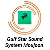 GulfStarMoujoon
