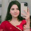 geeta.bishwokarma6