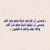 abood.ahmed623