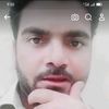 s.khan.s.khan07