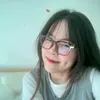 nguyenngoc06_