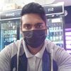 jegathiswaran.jac