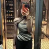 lklingling