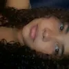 nicolejx16