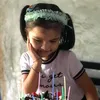 hanahsoria