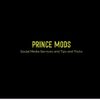 prince_mods