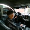 youseefelatar5