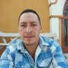 waltervasquez2028