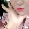ramlia.lia89