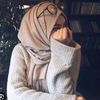 muzeeba73