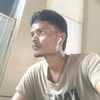 bhagrath.rai