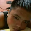 dj111724