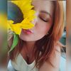 gisell.rodriguez45