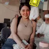 whiba.bo