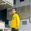 user2905425170312