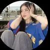 bano__mod