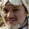 jonhny902