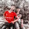 haicubinn